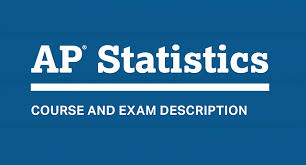 AP Course and Exam Description