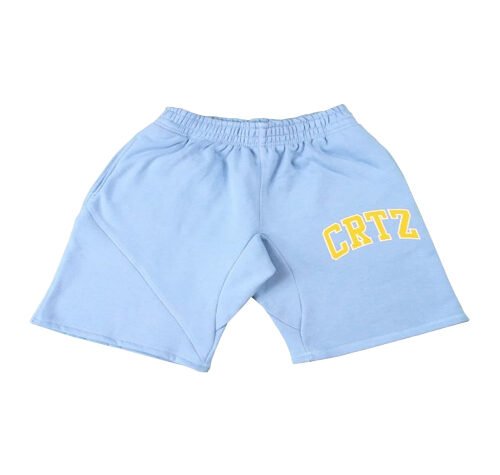 Corteiz Short