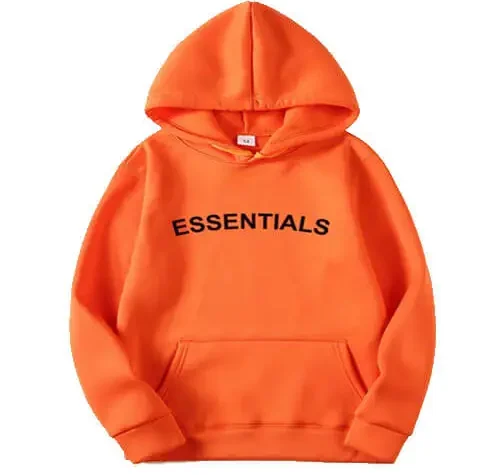 Casual-Pullover-Fear-Of-God-Essentials-Hoodie
