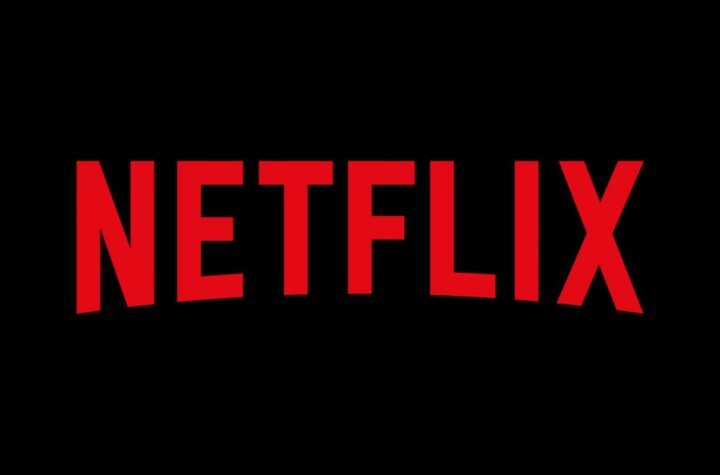 Netflix vpn