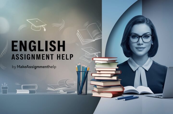 Marketing Assignment Help