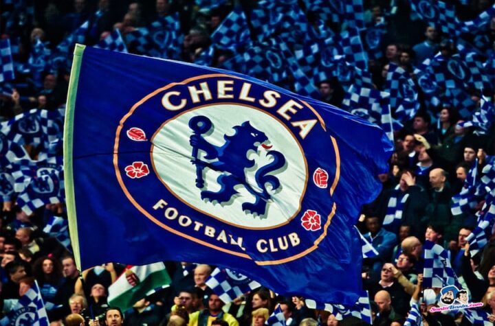Chelsea FC Club