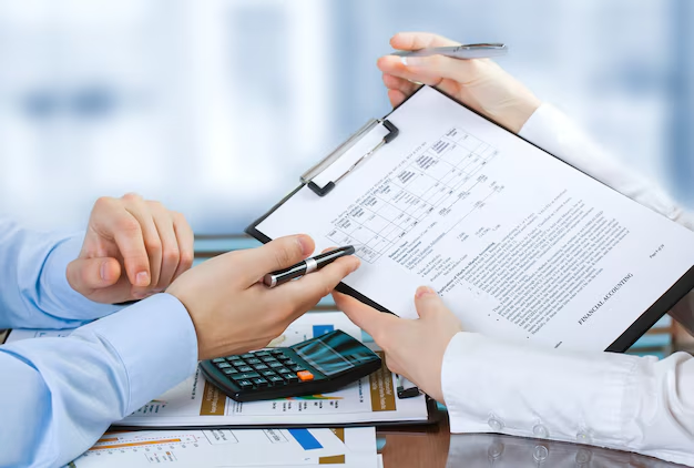 vat return filing services in uae