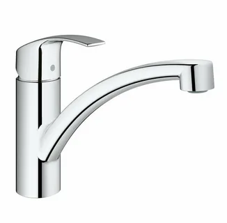 grohe suppliers in uae