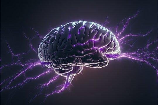 How to Boost Your Brain Power: Expert Tips