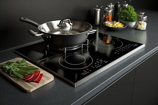 Electric Stove Buying Guide