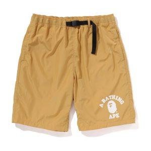 Bape Shorts