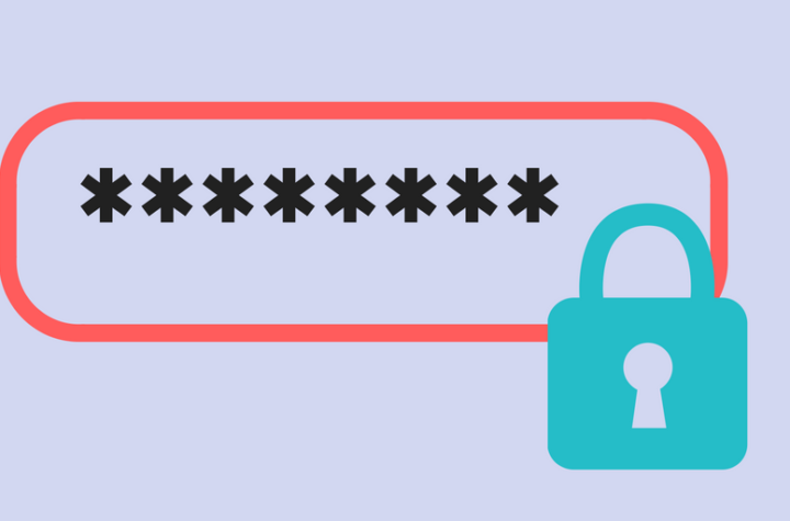 Creating Strong and Unique Passwords for All Your Accounts