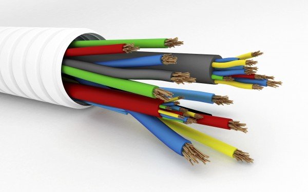 Cable Price in Pakistan Guide DC solar wires