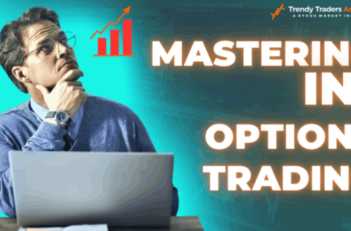 option trading