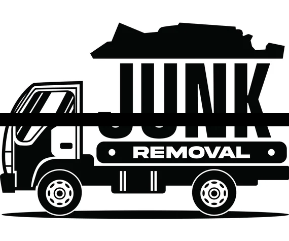 junk removal