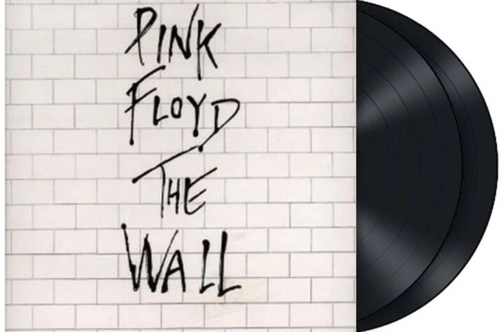 The Timeless Appeal of Pink Floyd Vinyl Records