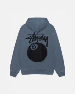 Stussy Hoodie