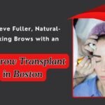 Achieve-Fuller-Natural-Looking-Brows-with-an-Eyebrow-Transplant-in-Boston