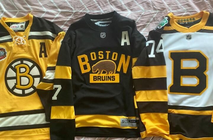 Boston-Bruins-Jerseys