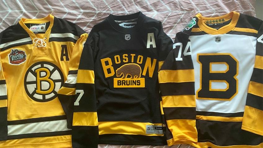 Boston-Bruins-Jerseys