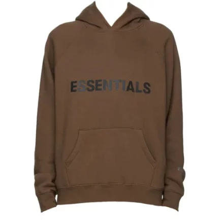 The Comfortable Hoodie: Your Garment Style