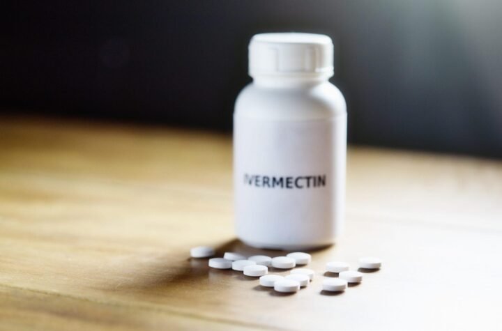 Ivermectin 12 mg Combats Parasites in What Ways?