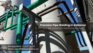 Pipe-Welding-AL-Essential-Expertise