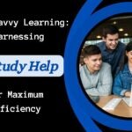 Tech-Savvy-Learning-Harnessing-AI-Study-Help-for-Maximum-Efficiency