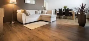 Top Quality Wood Flooring for Every Home