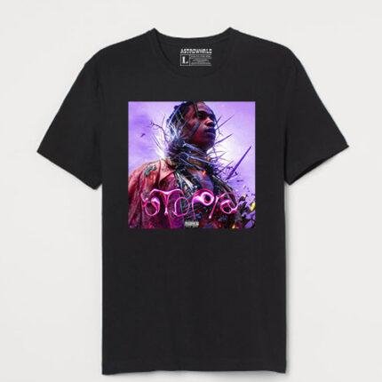 Travis-Scott-Utopia-Merch-Art-T-shirt-430x430-1