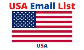 Essential Tips for USA Email List Growth