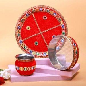 karwa chauth