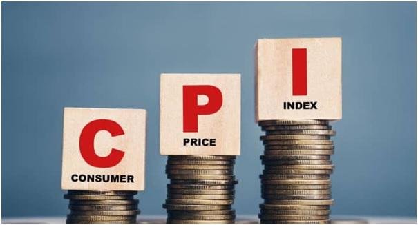 Consumer Price Index