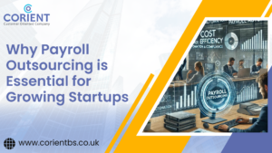 Payroll Outsourcing