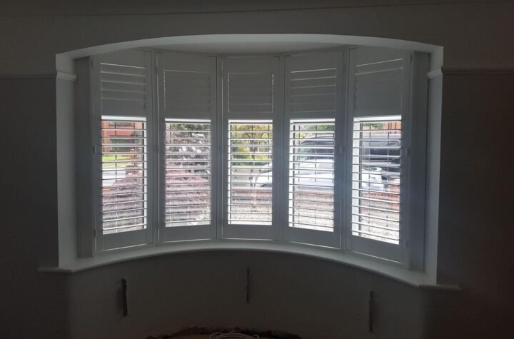 Window-Shutters-in-Manchester