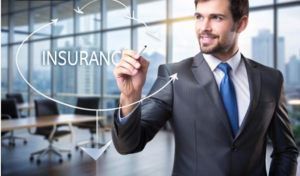 Ohio Small Business Insurance