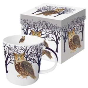 Stylish Custom Mug Boxes for Your Brand