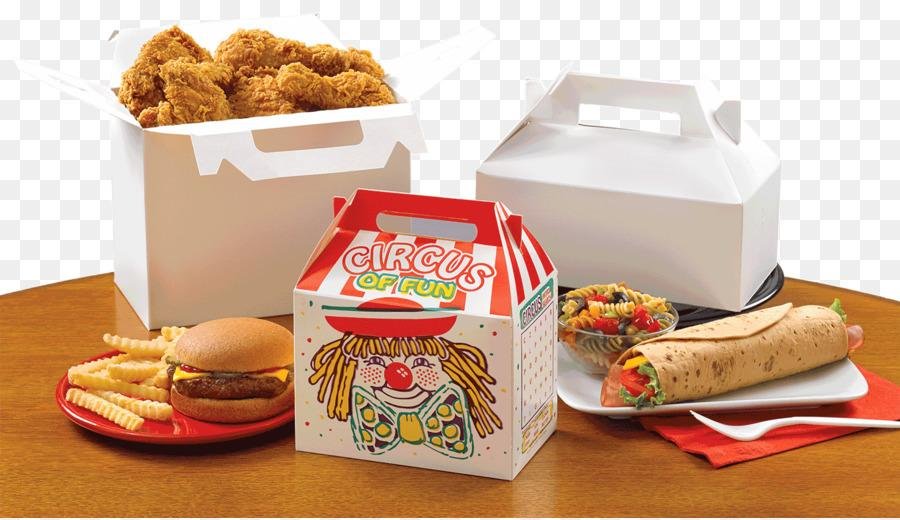 custom food packaging boxes