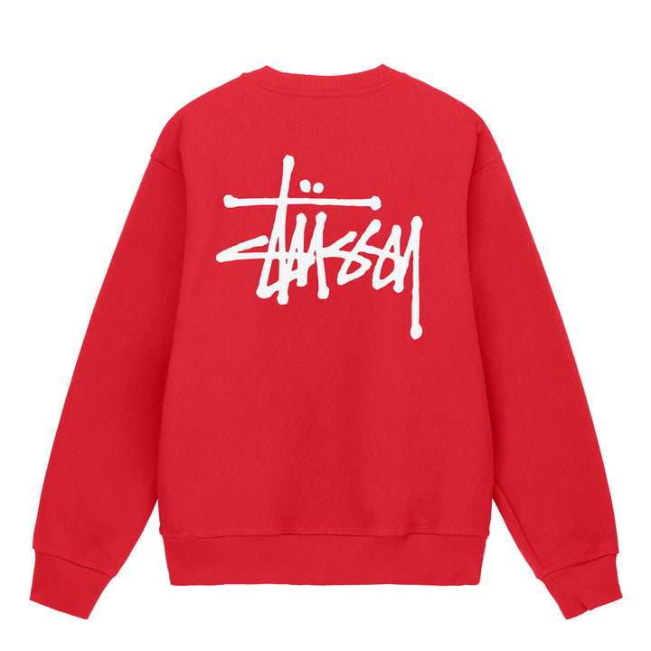 Stussy Sweatshirt