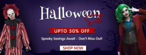 halloween-sale-william-banner-