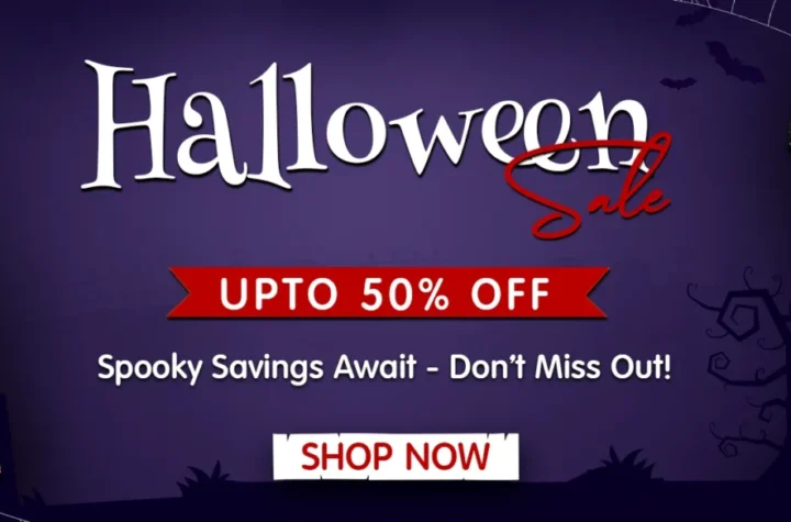 halloween-sale-william-banner-