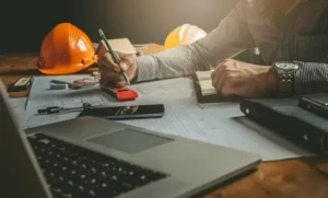 The Ultimate Guide to Streamlining Your Build with Construction Cost Estimating