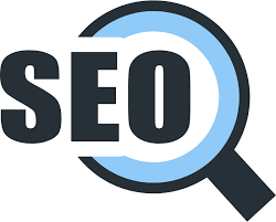 How to Find Cheap SEO in London Without Compromising Quality