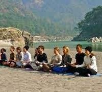 Top Panchkarma Retreats in Rishikesh: A Guide