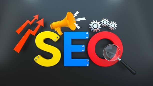 Small Business SEO Services