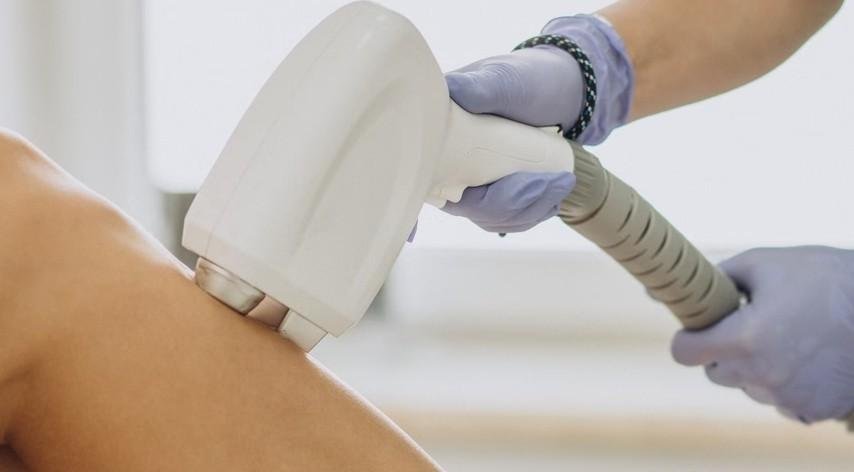 Top Laser Hair Removal Services in Dehradun