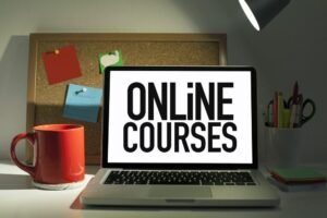 Game Development Courses