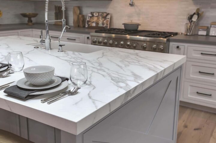 porcelain-worktops