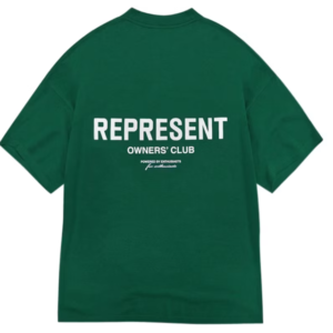 represent-green-t-shirt-back (3)