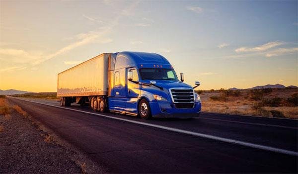 Right Box Truck Dispatch Service