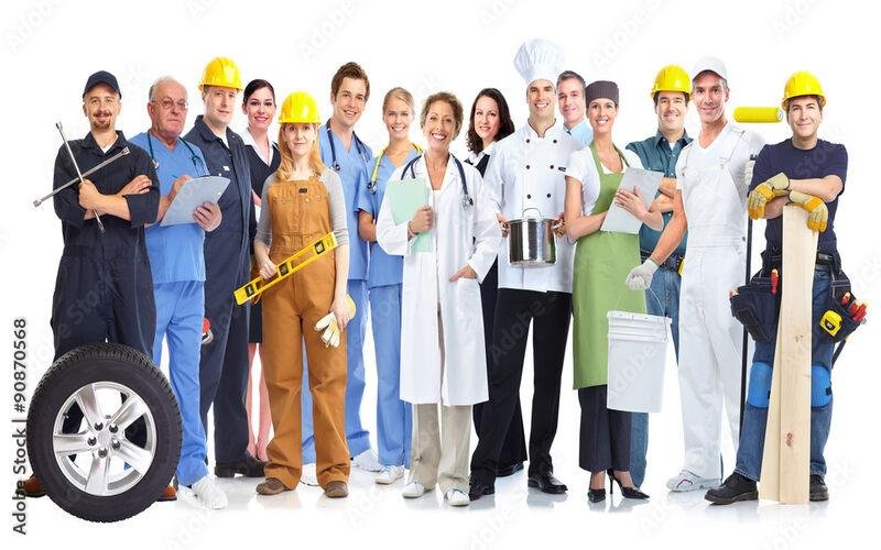 uniform supplier in Dubai