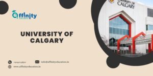 University of Calgary