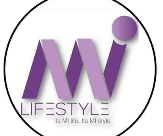 MI Lifestyle Marketing: A Comprehensive Overview