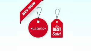 prestashop labels module